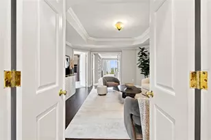 555 5th Ave NE, Saint Petersburg, FL 33701 - Photo 52