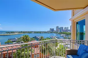 555 5th Ave NE, Saint Petersburg, FL 33701 - Photo 78