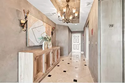 555 5th Avenue NE #711, Saint Petersburg, FL 33701 - Photo 8