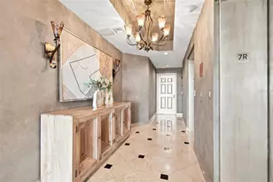 555 5th Ave NE, Saint Petersburg, FL 33701 - Photo 8