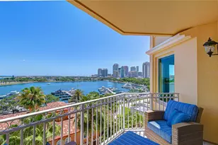 555 5th Ave NE, Saint Petersburg, FL 33701 - Photo 52