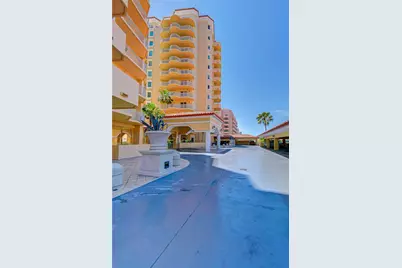 555 5th Avenue NE #711, Saint Petersburg, FL 33701 - Photo 84
