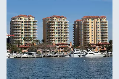 555 5th Avenue NE #711, Saint Petersburg, FL 33701 - Photo 2