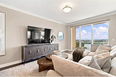 555 5th Avenue NE #711, Saint Petersburg, FL 33701 - Photo 14