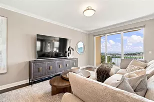 555 5th Ave NE, Saint Petersburg, FL 33701 - Photo 14
