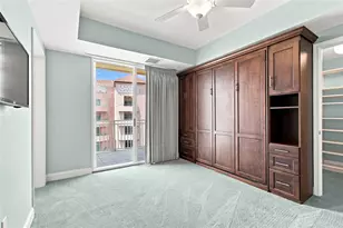 555 5th Ave NE, Saint Petersburg, FL 33701 - Photo 66