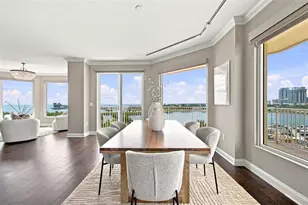 555 5th Ave NE, Saint Petersburg, FL 33701 - Photo 32