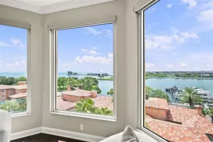 555 5th Ave NE, Saint Petersburg, FL 33701 - Photo 24