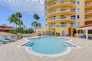 555 5th Ave NE, Saint Petersburg, FL 33701 - Photo 74