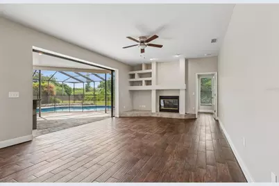 2080 Simeon Drive, Palm Harbor, FL 34683 - Photo 18