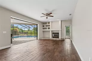 2080 Simeon Dr, Palm Harbor, FL 34683 - Photo 18