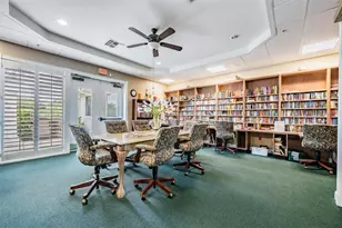 1237 Almondwood Dr, Trinity, FL 34655 - Photo 34