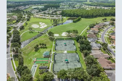 1237 Almondwood Drive, Trinity, FL 34655 - Photo 38