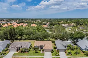 1237 Almondwood Dr, Trinity, FL 34655 - Photo 24
