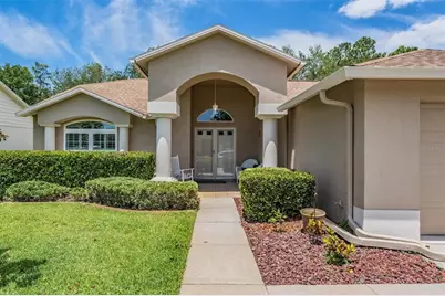 1237 Almondwood Drive, Trinity, FL 34655 - Photo 2