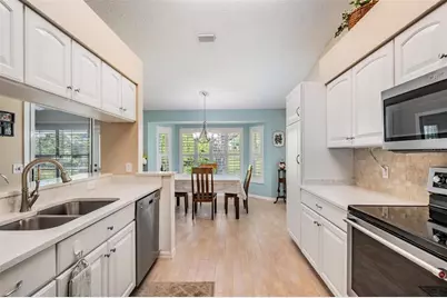 1237 Almondwood Drive, Trinity, FL 34655 - Photo 8