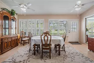 1237 Almondwood Dr, Trinity, FL 34655 - Photo 12