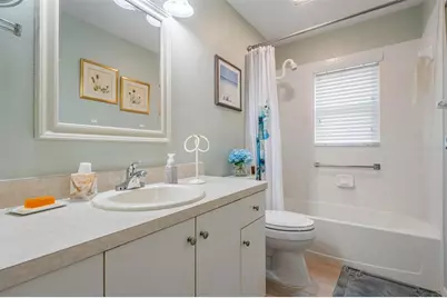 1237 Almondwood Drive, Trinity, FL 34655 - Photo 18