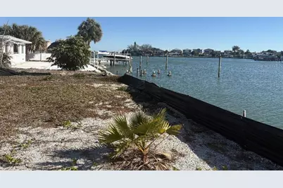 5410 Aloha Drive, Saint Pete Beach, FL 33706 - Photo 2