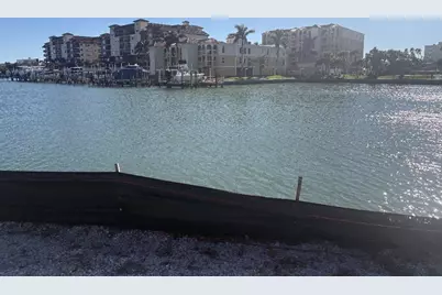 5410 Aloha Drive, Saint Pete Beach, FL 33706 - Photo 1
