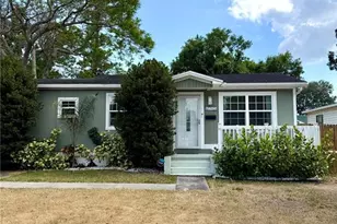 2842 15th Ave N, Saint Petersburg, FL 33713 - Photo 1