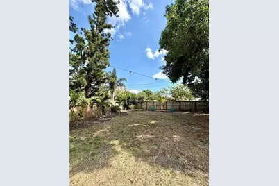 2842 15th Avenue N, Saint Petersburg, FL 33713 - Photo 22