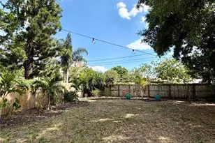 2842 15th Ave N, Saint Petersburg, FL 33713 - Photo 22