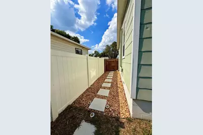 2842 15th Avenue N, Saint Petersburg, FL 33713 - Photo 20
