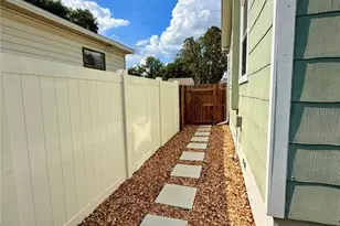 2842 15th Ave N, Saint Petersburg, FL 33713 - Photo 20