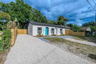 9407 N 12th St, Tampa, FL 33612 - Photo 2