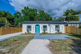 9407 N 12th St, Tampa, FL 33612 - Photo 1