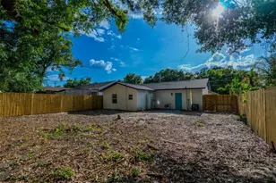 9407 N 12th St, Tampa, FL 33612 - Photo 18