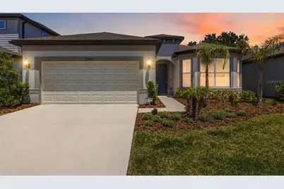 2940 Forest Meadow Avenue, Valrico, FL 33594 - Photo 2