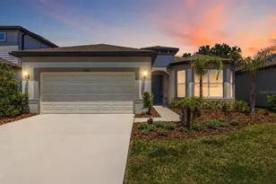 2940 Frst Mdw Ave, Valrico, FL 33594 - Photo 2