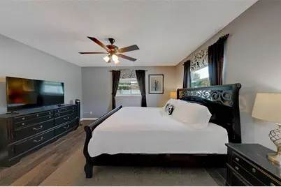 9628 122nd Way, Seminole, FL 33772 - Photo 24