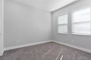 4989 San Martino Dr, Wesley Chapel, FL 33543 - Photo 16
