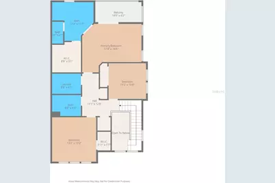 4989 San Martino Drive, Wesley Chapel, FL 33543 - Photo 48