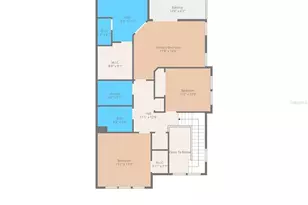 4989 San Martino Dr, Wesley Chapel, FL 33543 - Photo 48