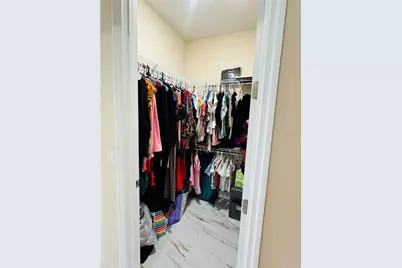 803 Lake Jessie Dr Drive, Winter Haven, FL 33881 - Photo 28