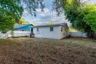 3408 Booth St, Safety Harbor, FL 34695 - Photo 40
