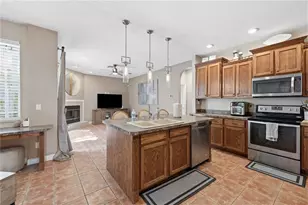 9302 Heritage Oak Ct, Tampa, FL 33647 - Photo 6