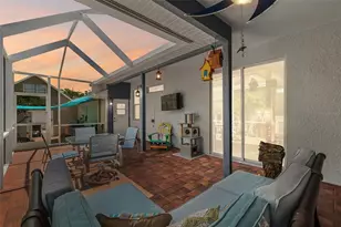 3550 Ferrell St, New Port Richey, FL 34655 - Photo 52