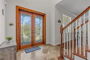 897 Point Seaside Dr, Crystal Beach, FL 34681 - Photo 16