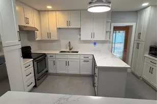 104 N Orion Ave, Clearwater, FL 33765 - Photo 10