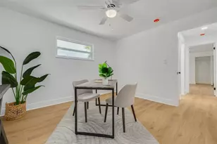 1872 Princeton Dr, Clearwater, FL 33765 - Photo 20