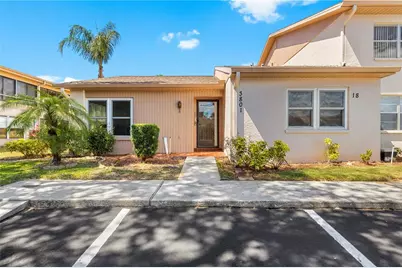 3801 Sailmaker Lane, Holiday, FL 34691 - Photo 4