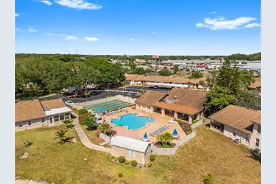 3801 Sailmaker Lane, Holiday, FL 34691 - Photo 64