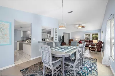 3801 Sailmaker Lane, Holiday, FL 34691 - Photo 28