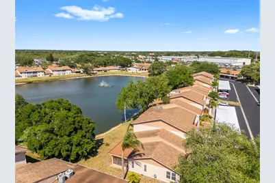 3801 Sailmaker Lane, Holiday, FL 34691 - Photo 56