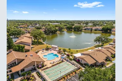 3801 Sailmaker Lane, Holiday, FL 34691 - Photo 66